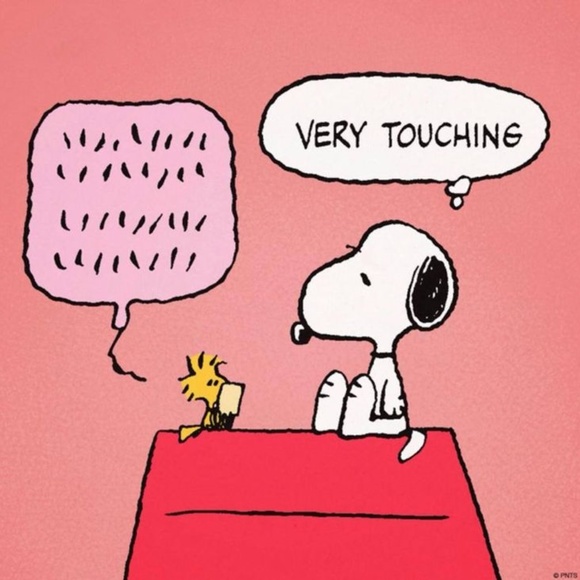 Meet your Posher, Cruz - Picture 1 of 1